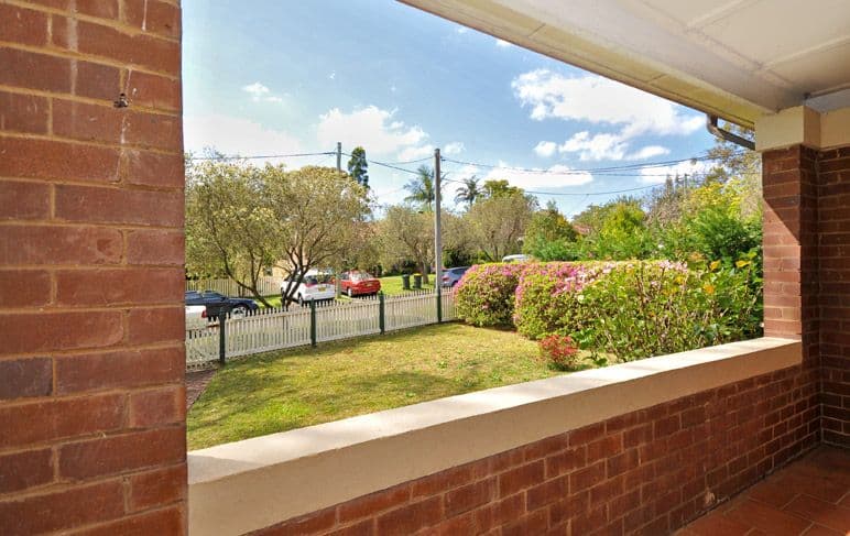 14  Lihon Street, LANE COVE NSW 2066, Lane Cove - Thumbnail 5