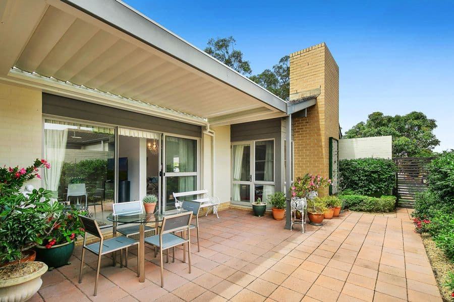 9 Stratton Place, Turramurra NSW 2074, Turramurra - Thumbnail 2