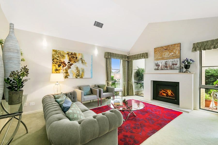 9 Stratton Place, Turramurra NSW 2074, Turramurra - Thumbnail 3