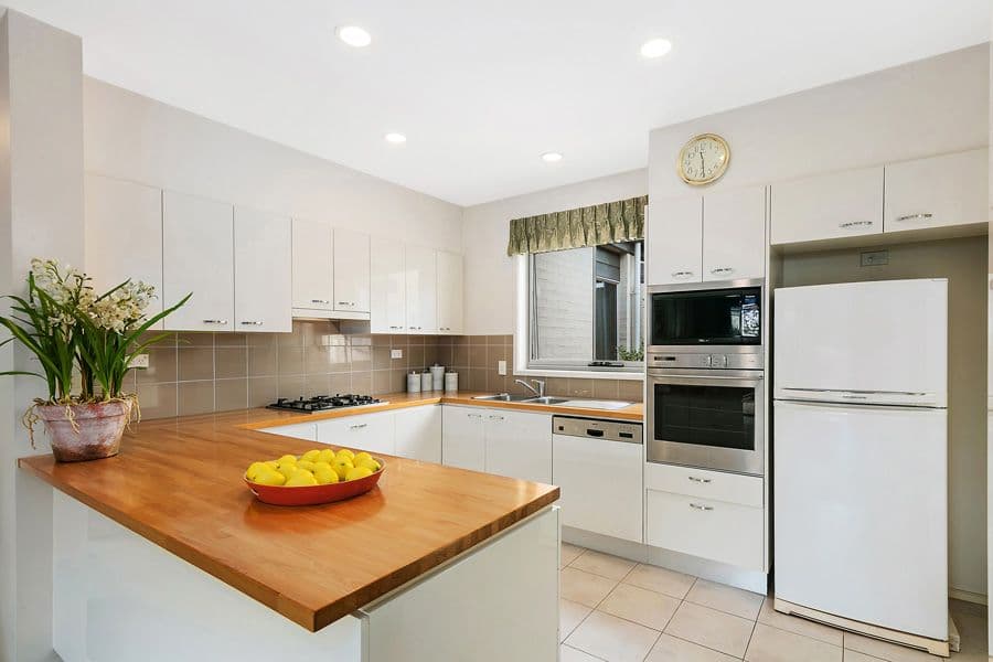 9 Stratton Place, Turramurra NSW 2074, Turramurra - Thumbnail 4