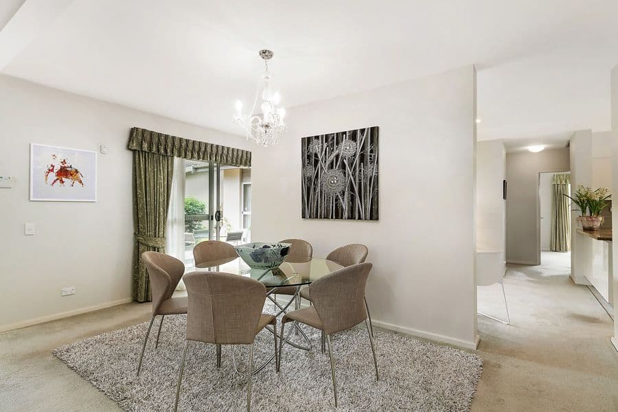 9 Stratton Place, Turramurra NSW 2074, Turramurra - Thumbnail 5