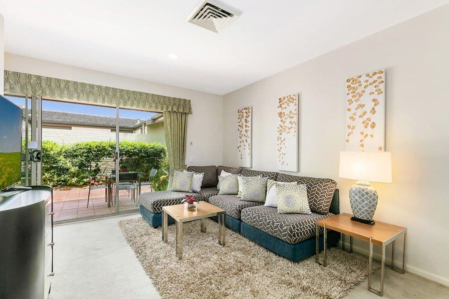 9 Stratton Place, Turramurra NSW 2074, Turramurra - Thumbnail 6