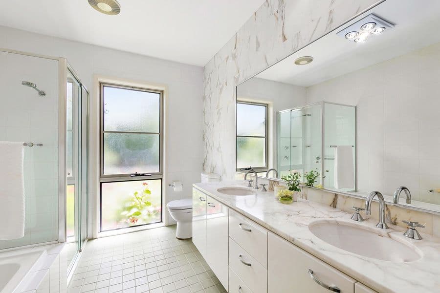 9 Stratton Place, Turramurra NSW 2074, Turramurra - Thumbnail 7