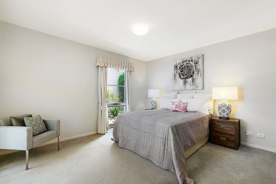 9 Stratton Place, Turramurra NSW 2074, Turramurra - Thumbnail 8