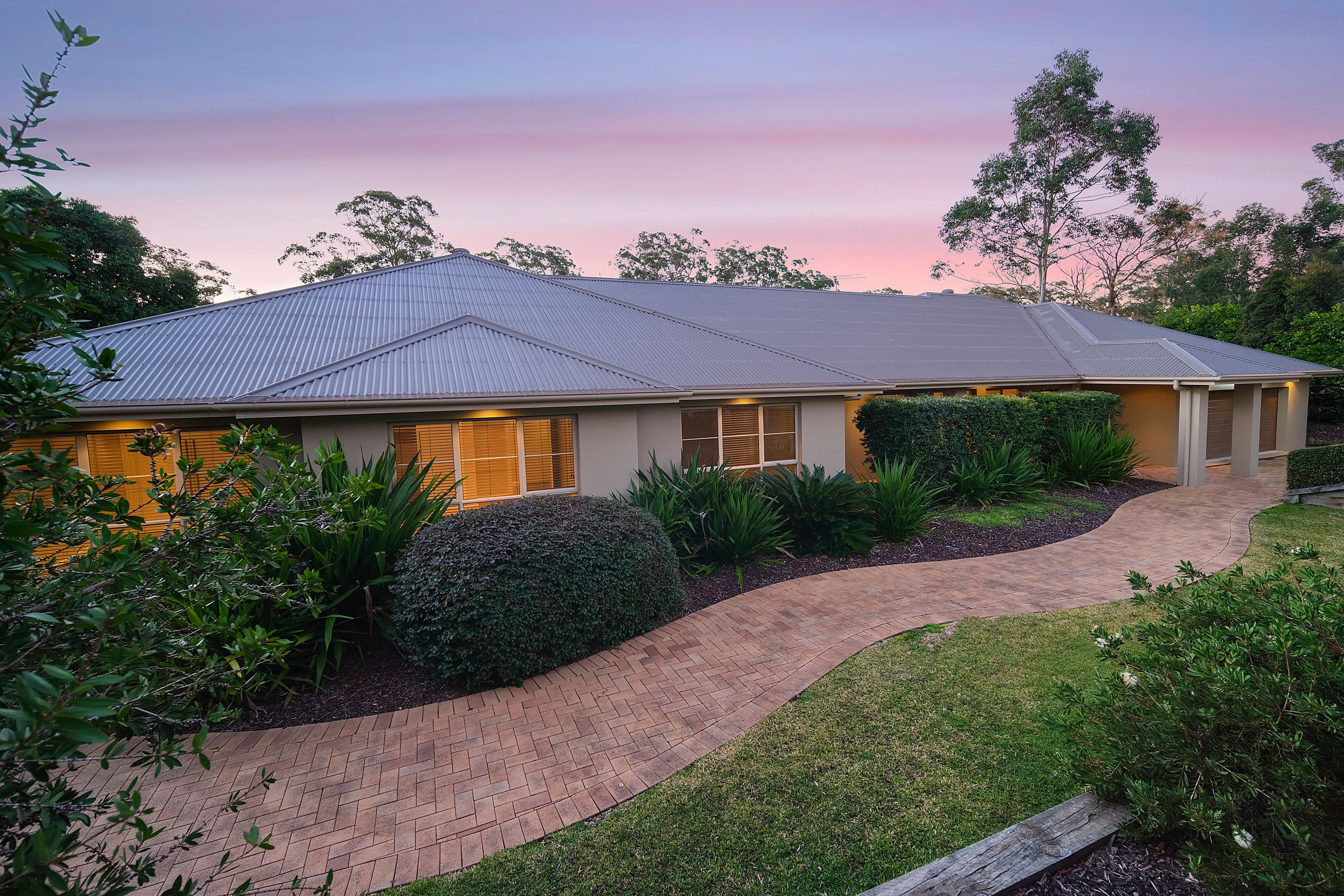 4 Greendale Drive, Cooranbong NSW 2265, Cooranbong - Image 1
