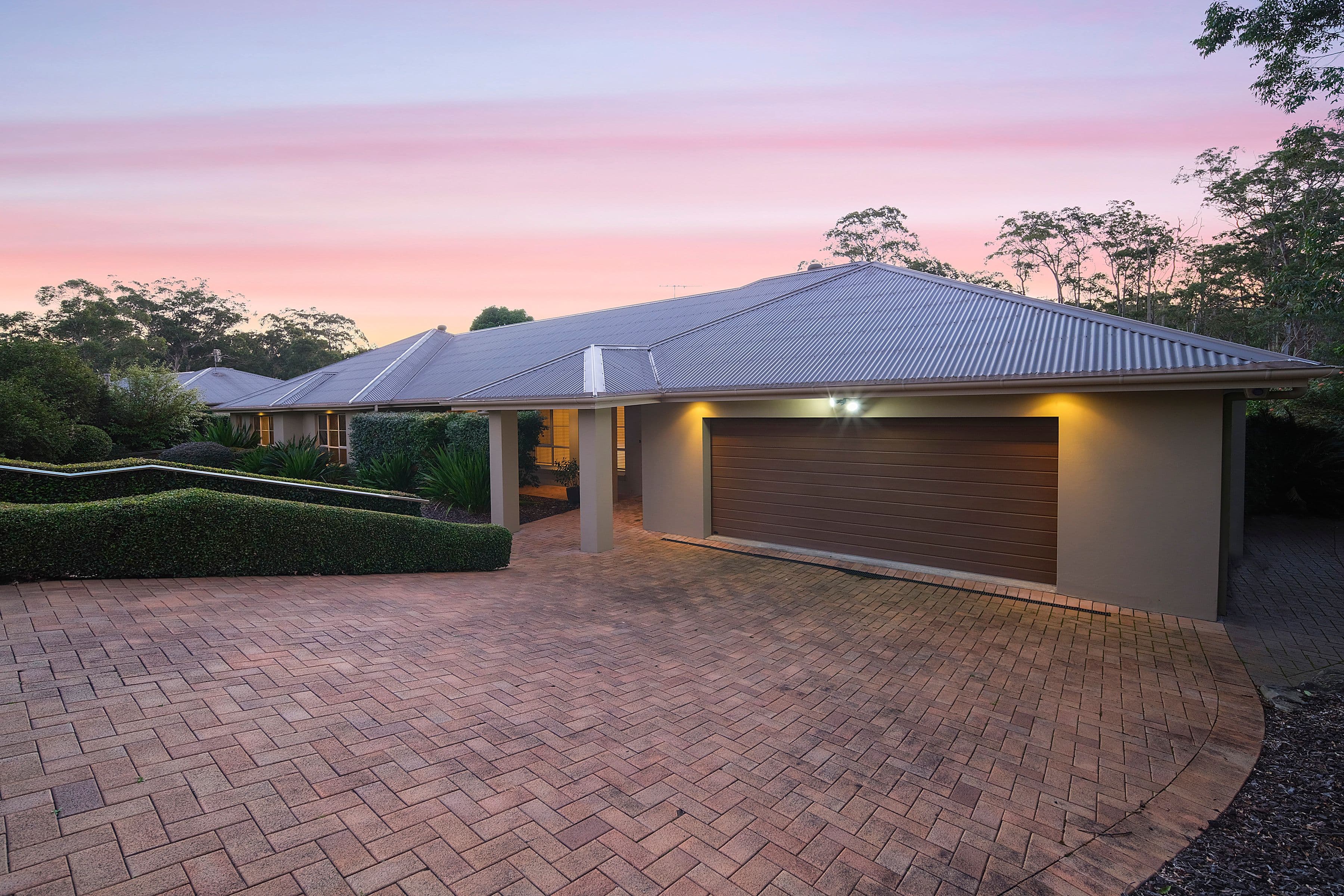 4 Greendale Drive, Cooranbong NSW 2265, Cooranbong - Thumbnail 2
