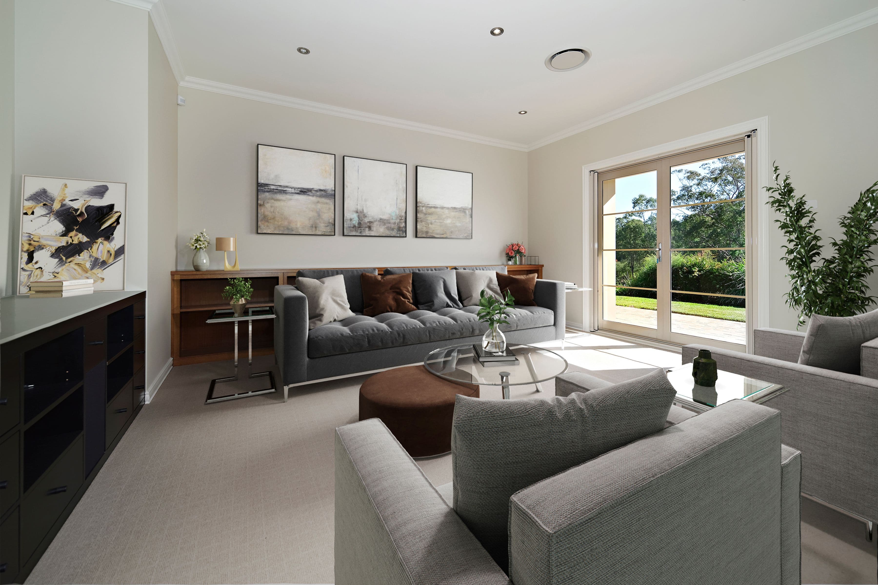 4 Greendale Drive, Cooranbong NSW 2265, Cooranbong - Thumbnail 3