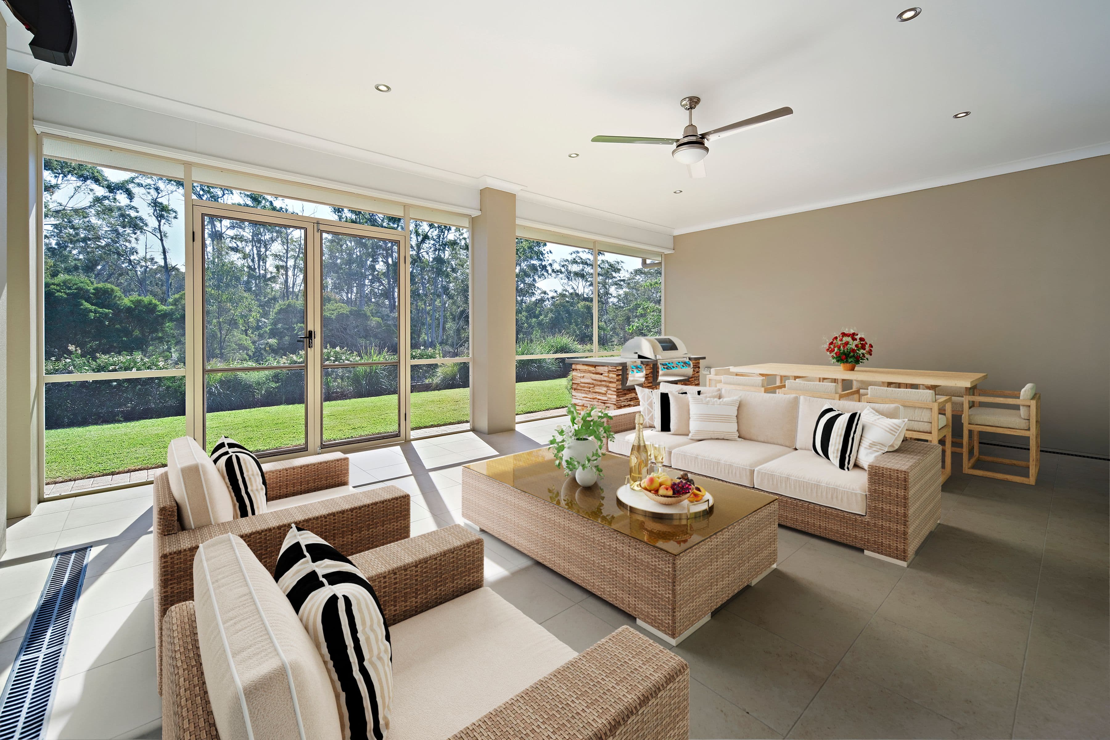 4 Greendale Drive, Cooranbong NSW 2265, Cooranbong - Thumbnail 4