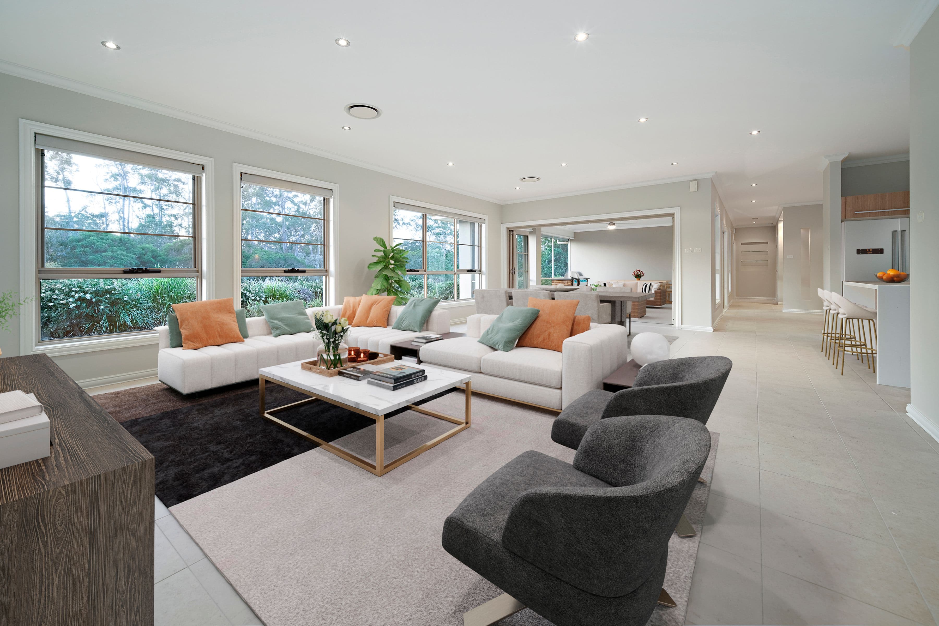 4 Greendale Drive, Cooranbong NSW 2265, Cooranbong - Thumbnail 5