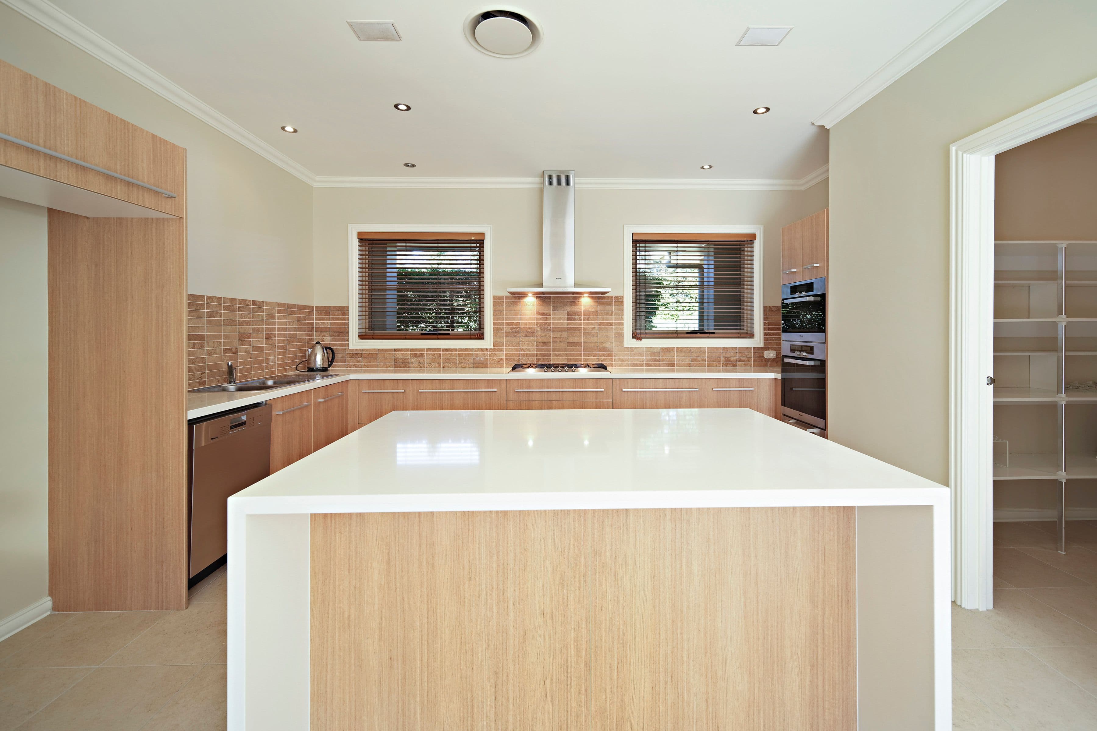 4 Greendale Drive, Cooranbong NSW 2265, Cooranbong - Thumbnail 6
