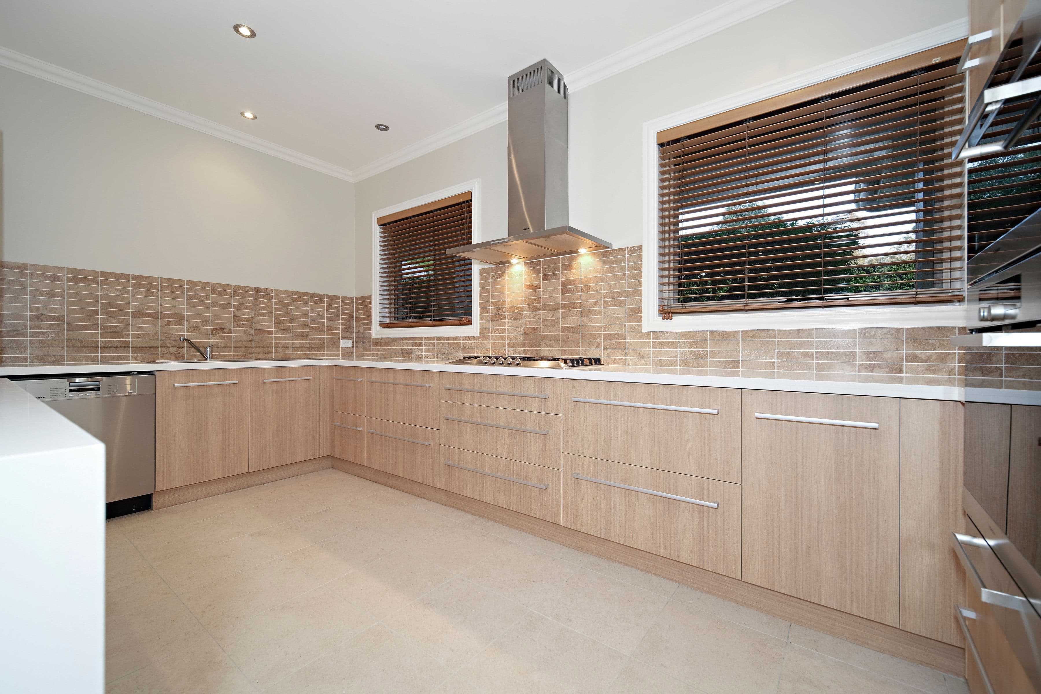 4 Greendale Drive, Cooranbong NSW 2265, Cooranbong - Thumbnail 7