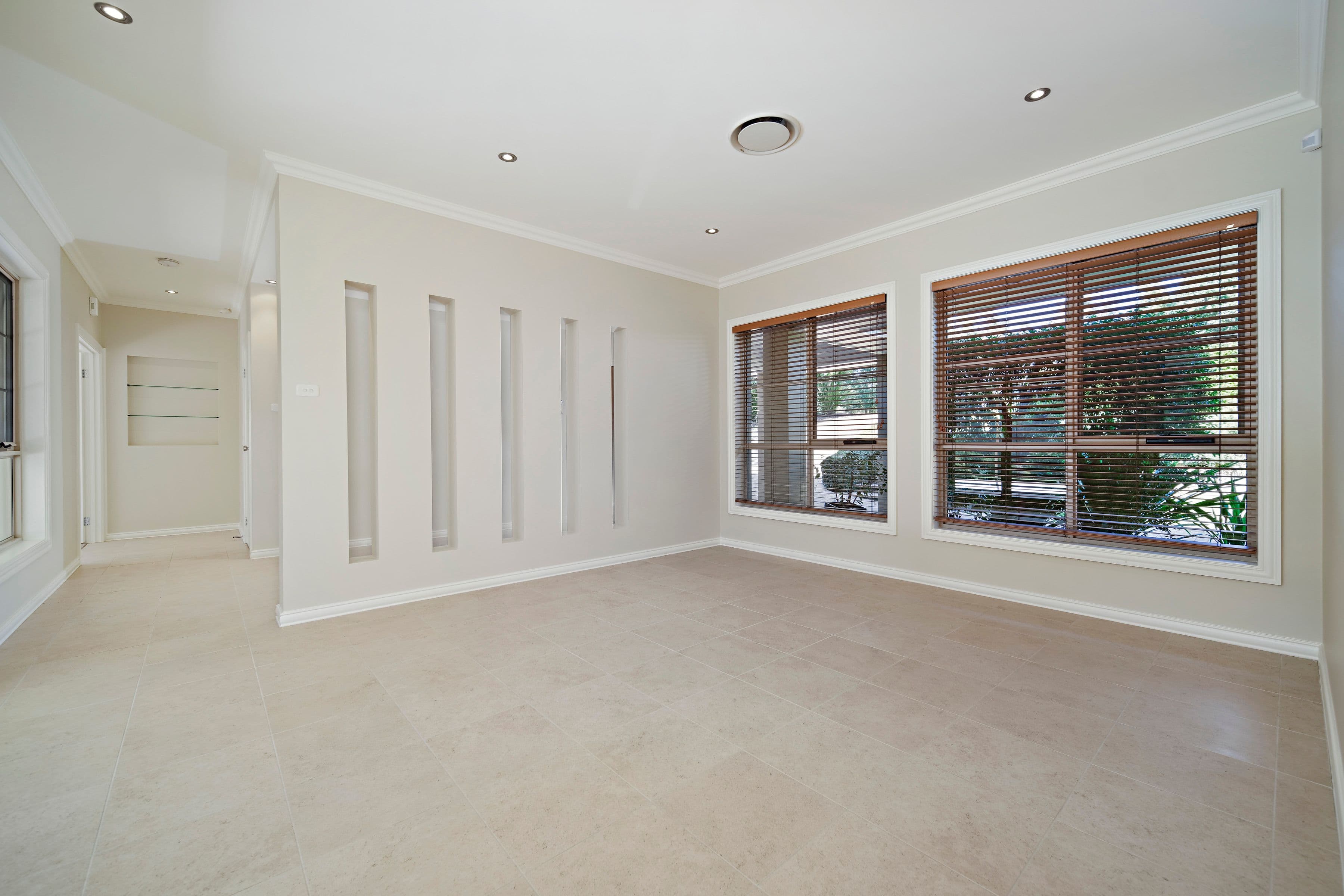 4 Greendale Drive, Cooranbong NSW 2265, Cooranbong - Thumbnail 8
