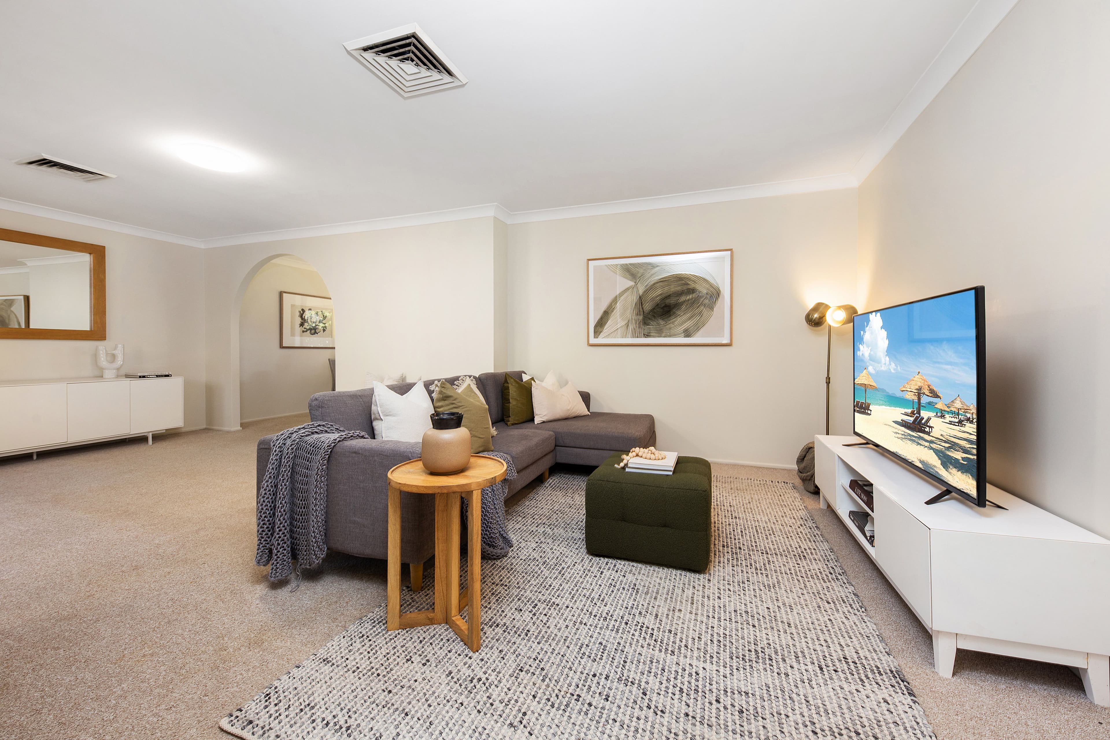 1 Dixon Close, Illawong NSW 2234, Illawong - Image 1