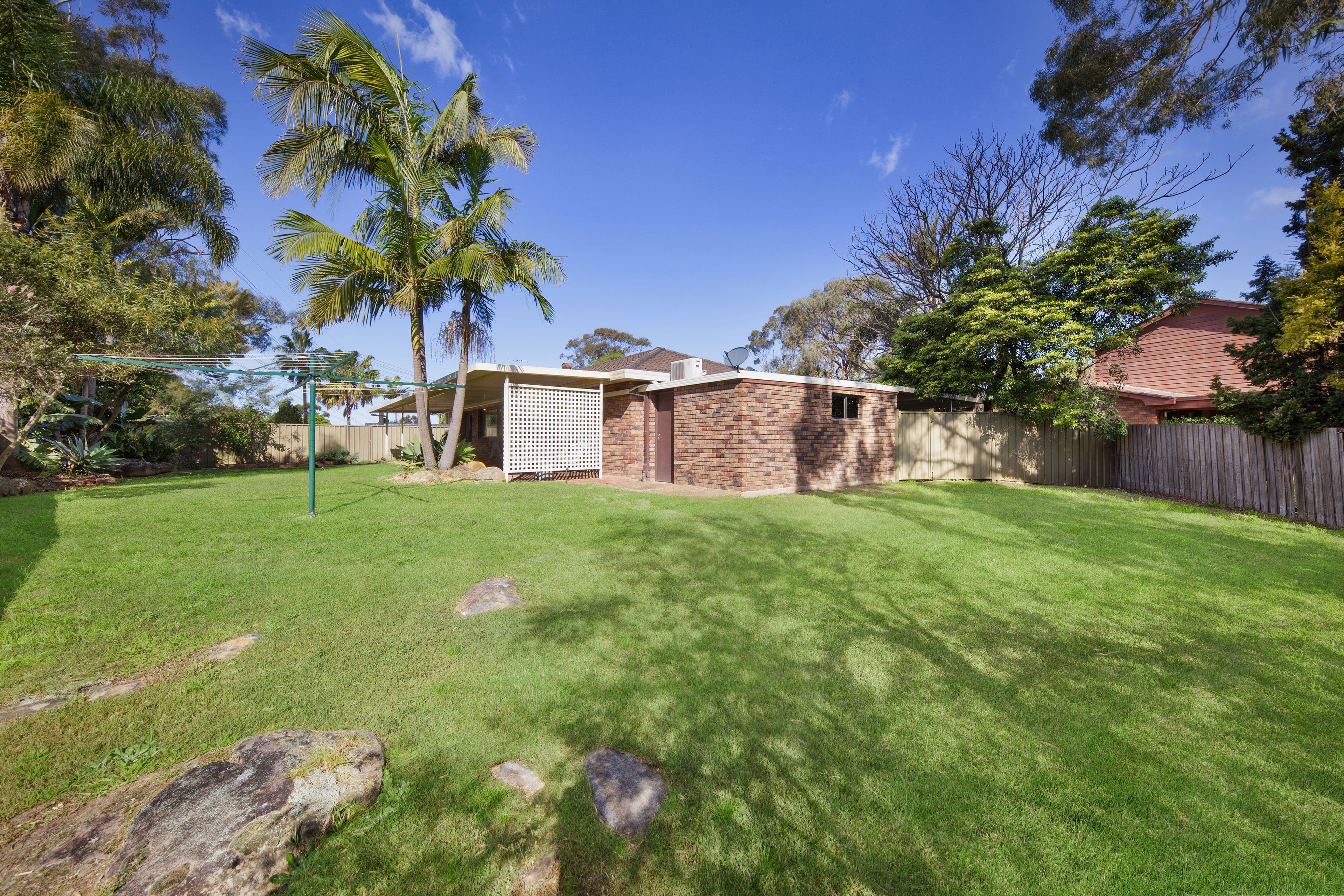 1 Dixon Close, Illawong NSW 2234, Illawong - Thumbnail 6