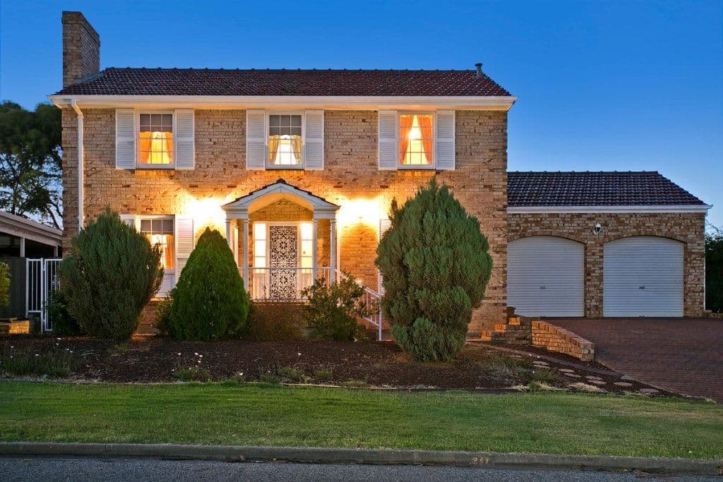 22 Mopoke Street, MODBURY HEIGHTS SA 5092, Modbury Heights - Image 1