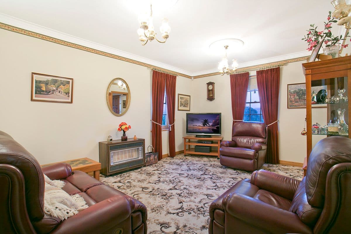 22 Mopoke Street, MODBURY HEIGHTS SA 5092, Modbury Heights - Thumbnail 2