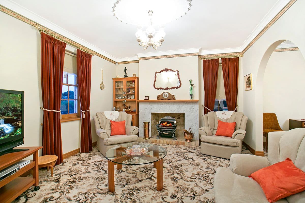 22 Mopoke Street, MODBURY HEIGHTS SA 5092, Modbury Heights - Thumbnail 3