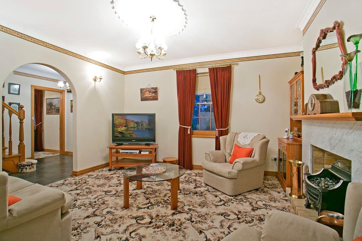 22 Mopoke Street, MODBURY HEIGHTS SA 5092, Modbury Heights - Thumbnail 4