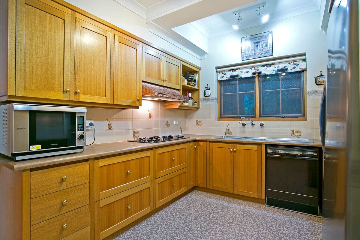 22 Mopoke Street, MODBURY HEIGHTS SA 5092, Modbury Heights - Thumbnail 6