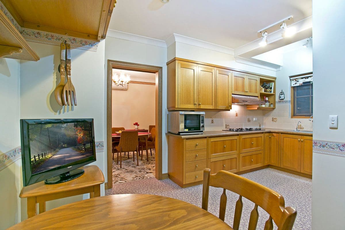 22 Mopoke Street, MODBURY HEIGHTS SA 5092, Modbury Heights - Thumbnail 7