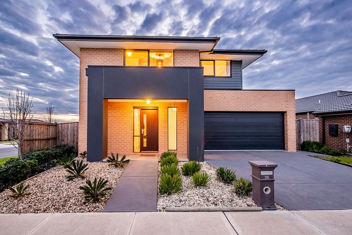 36 Hill Farm Drive, Clyde VIC 3978, Clyde - Image 1