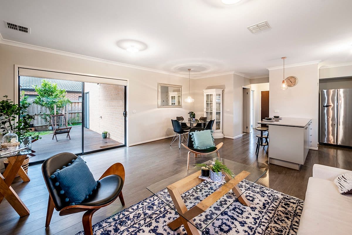 36 Hill Farm Drive, Clyde VIC 3978, Clyde - Thumbnail 2