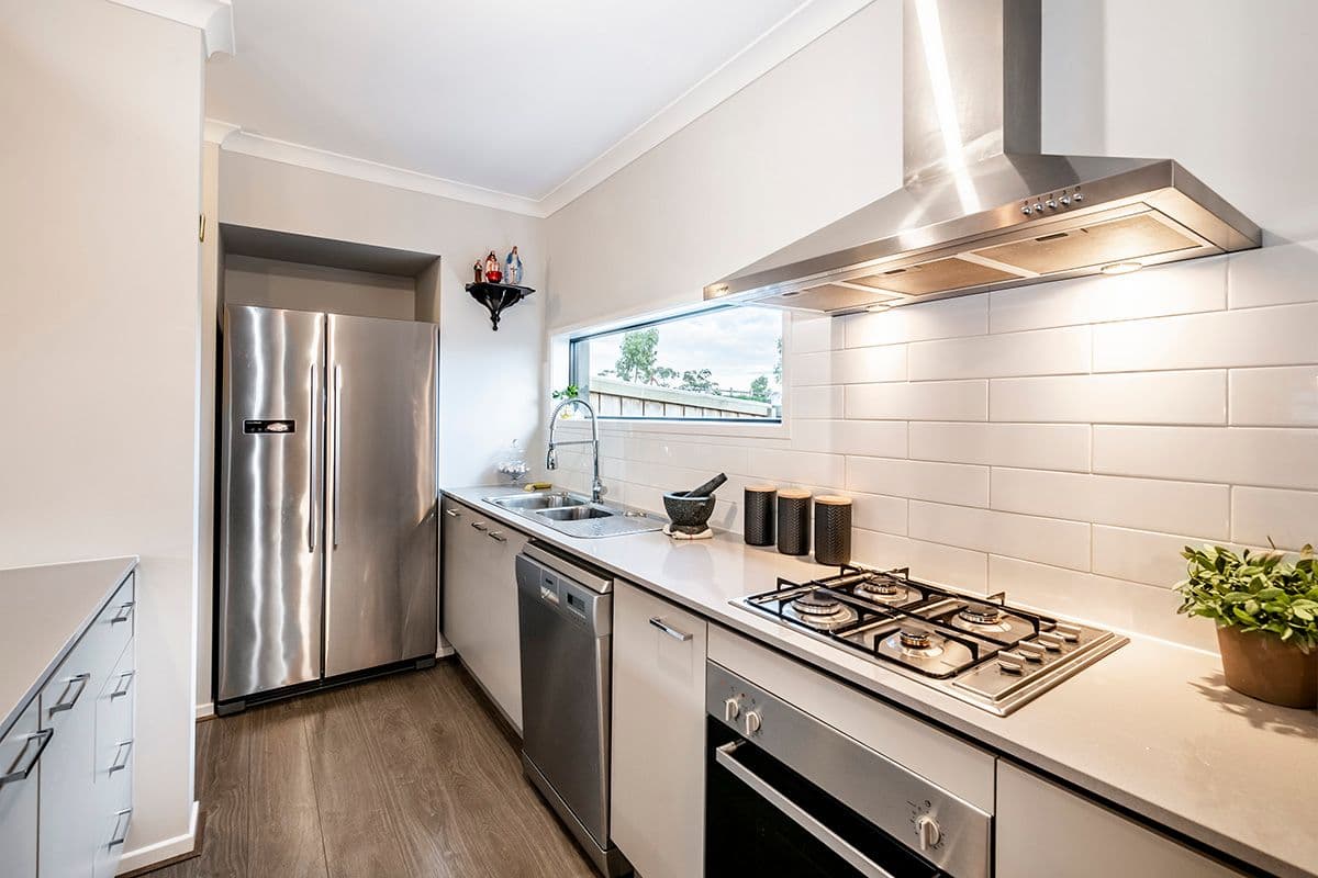 36 Hill Farm Drive, Clyde VIC 3978, Clyde - Thumbnail 4