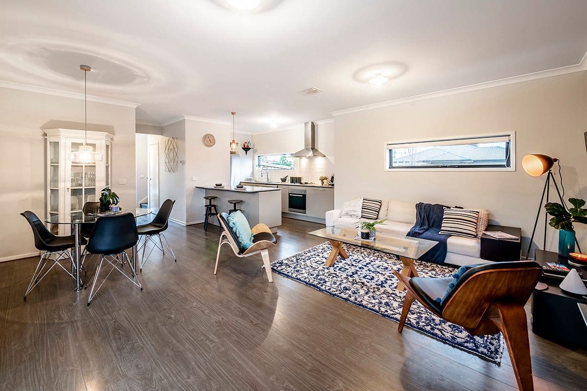 36 Hill Farm Drive, Clyde VIC 3978, Clyde - Thumbnail 5