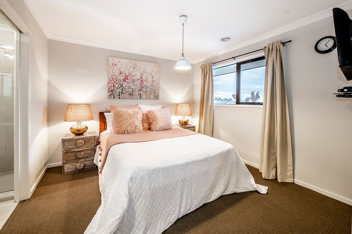 36 Hill Farm Drive, Clyde VIC 3978, Clyde - Thumbnail 6