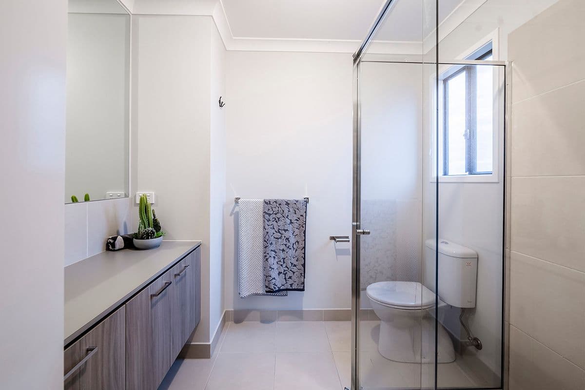 36 Hill Farm Drive, Clyde VIC 3978, Clyde - Thumbnail 7