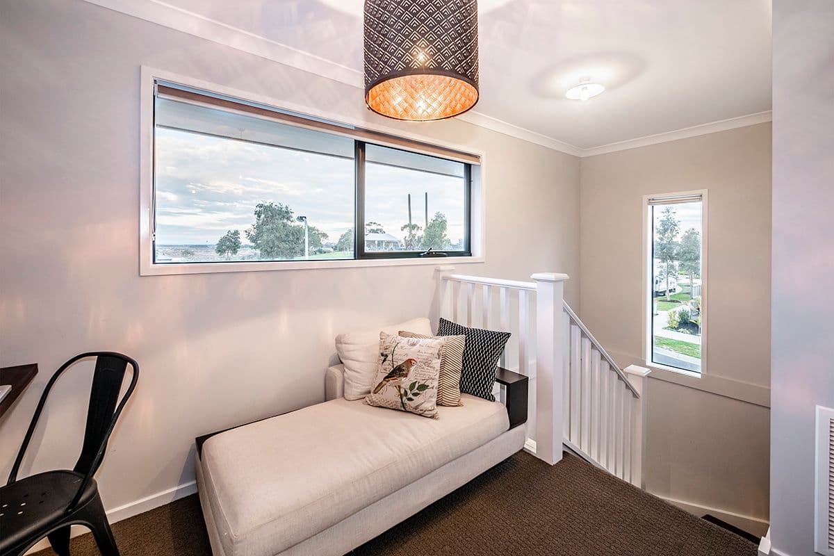 36 Hill Farm Drive, Clyde VIC 3978, Clyde - Thumbnail 8