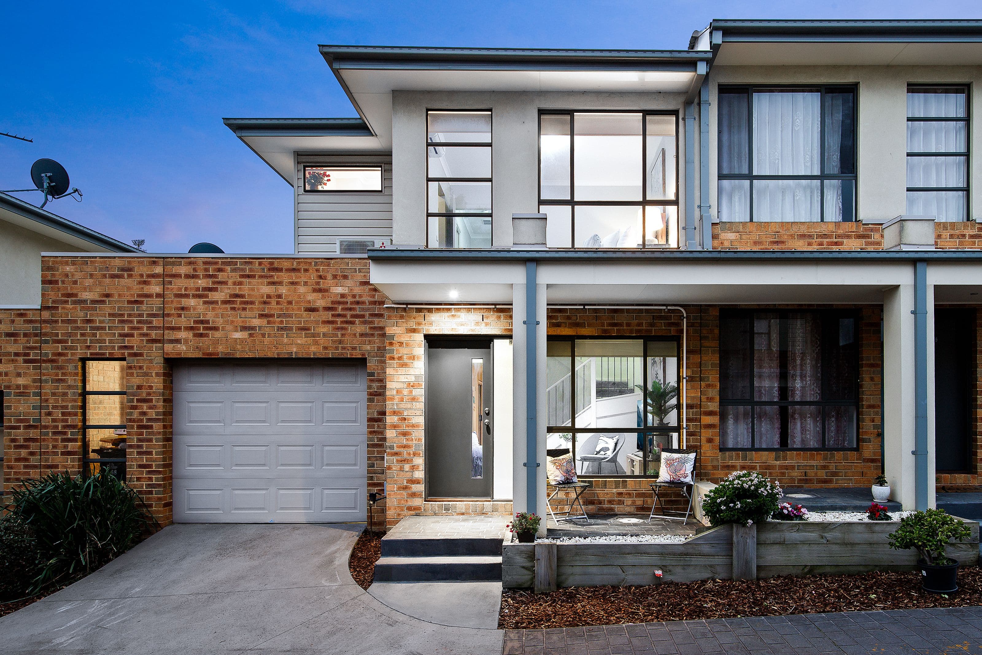 68-70 Chandler Road, Noble Park VIC 3174, Noble Park - Image 1