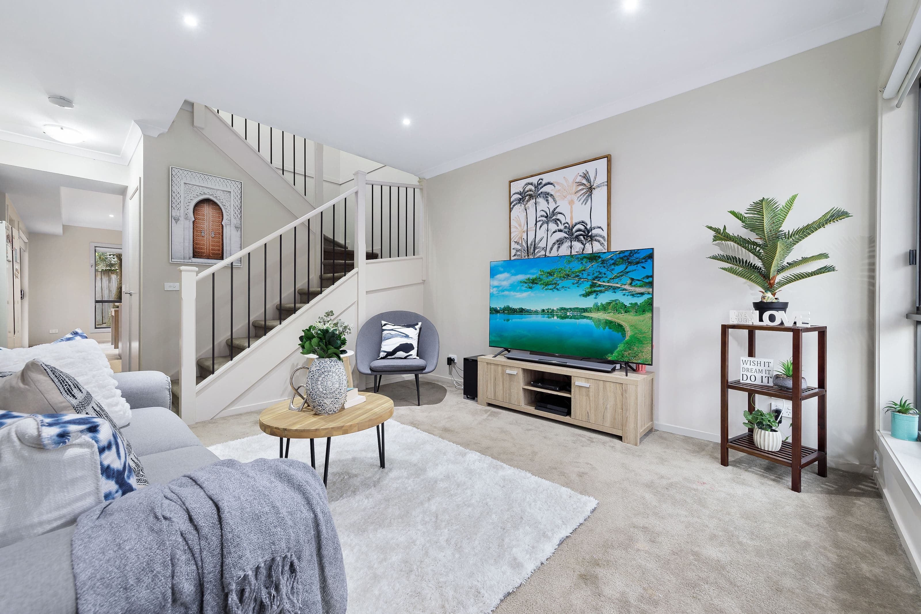 68-70 Chandler Road, Noble Park VIC 3174, Noble Park - Thumbnail 2