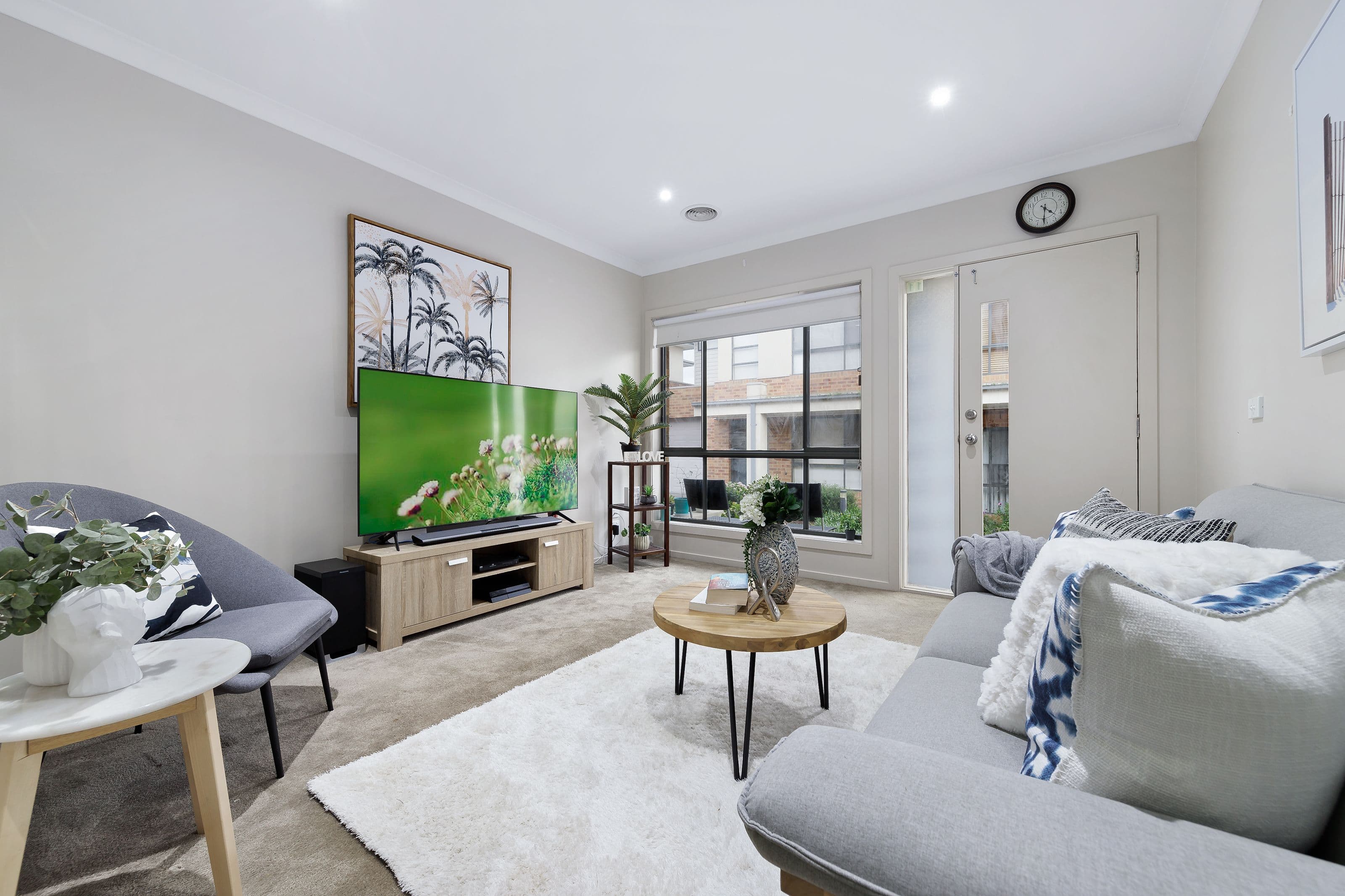 68-70 Chandler Road, Noble Park VIC 3174, Noble Park - Thumbnail 3