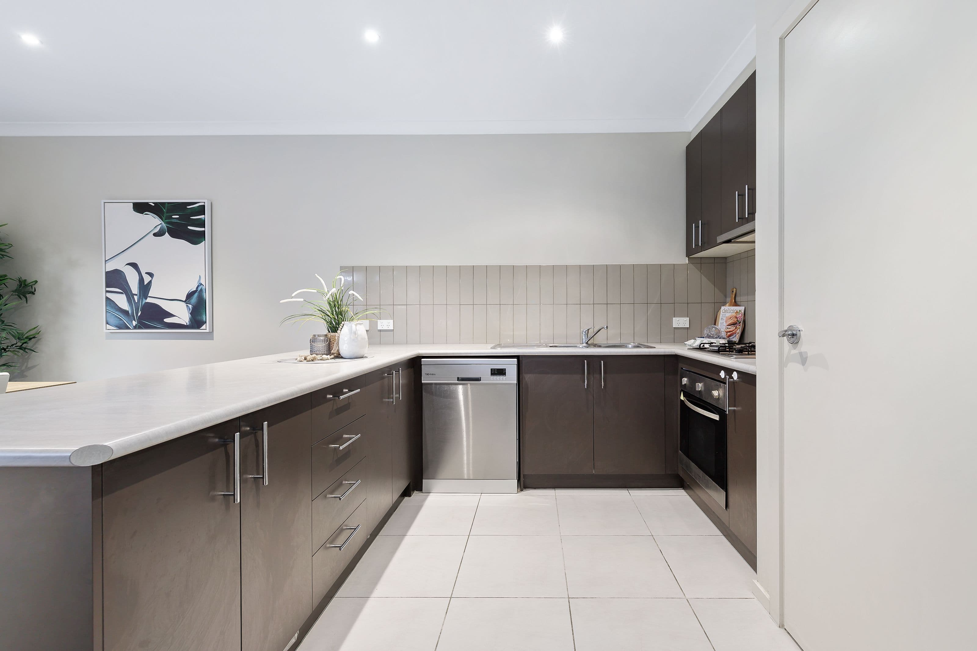 68-70 Chandler Road, Noble Park VIC 3174, Noble Park - Thumbnail 4