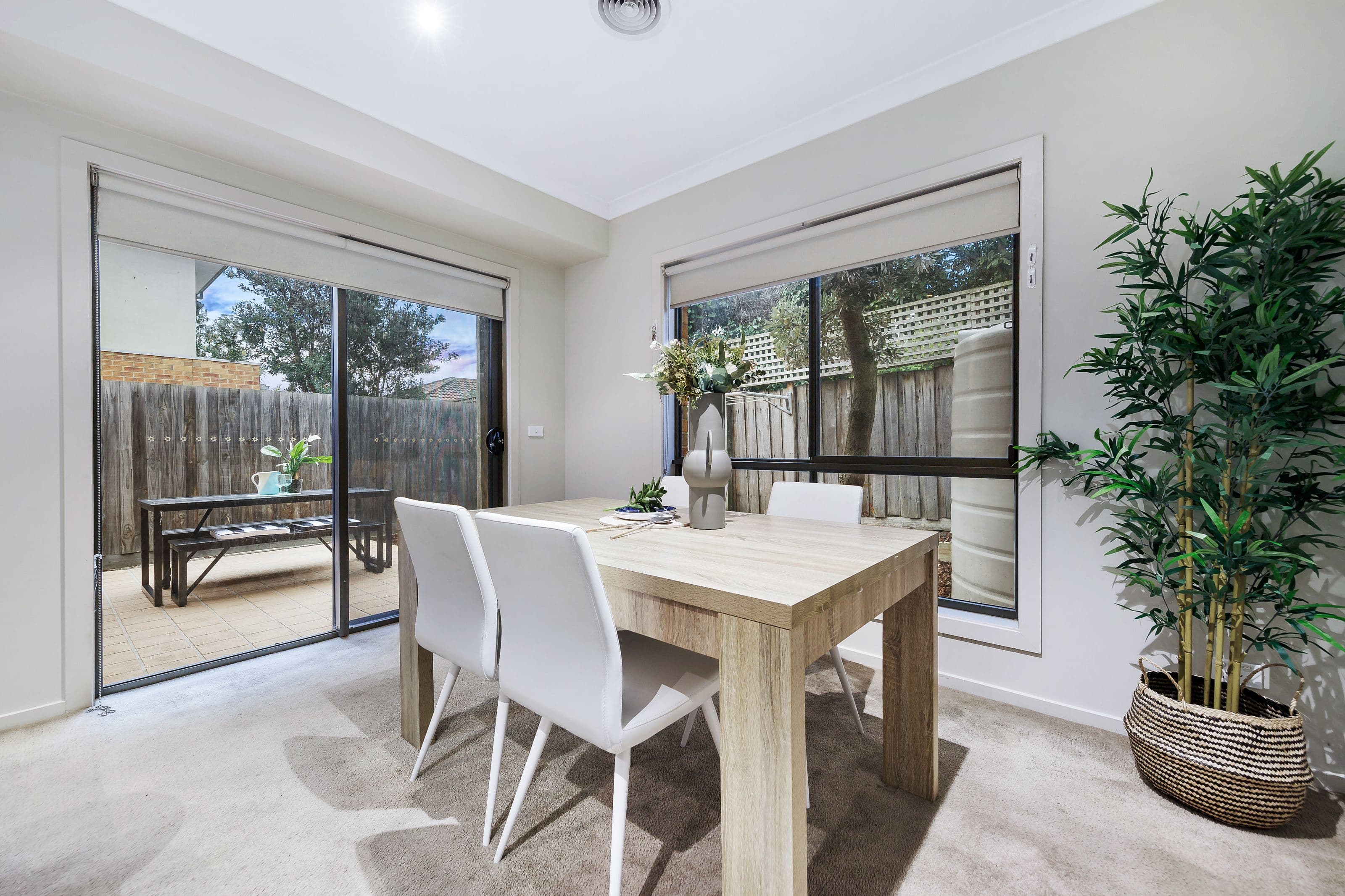 68-70 Chandler Road, Noble Park VIC 3174, Noble Park - Thumbnail 5