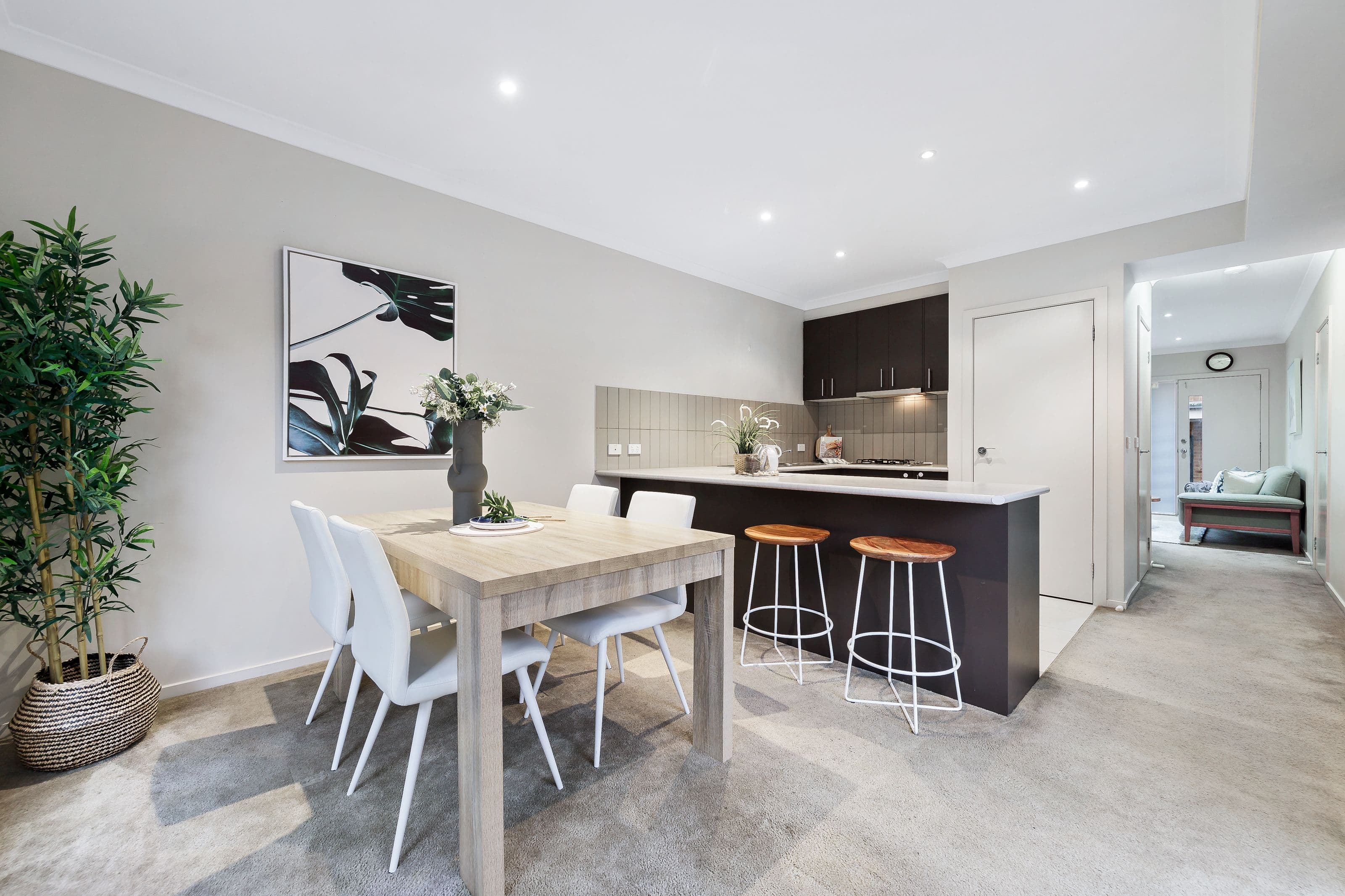 68-70 Chandler Road, Noble Park VIC 3174, Noble Park - Thumbnail 6