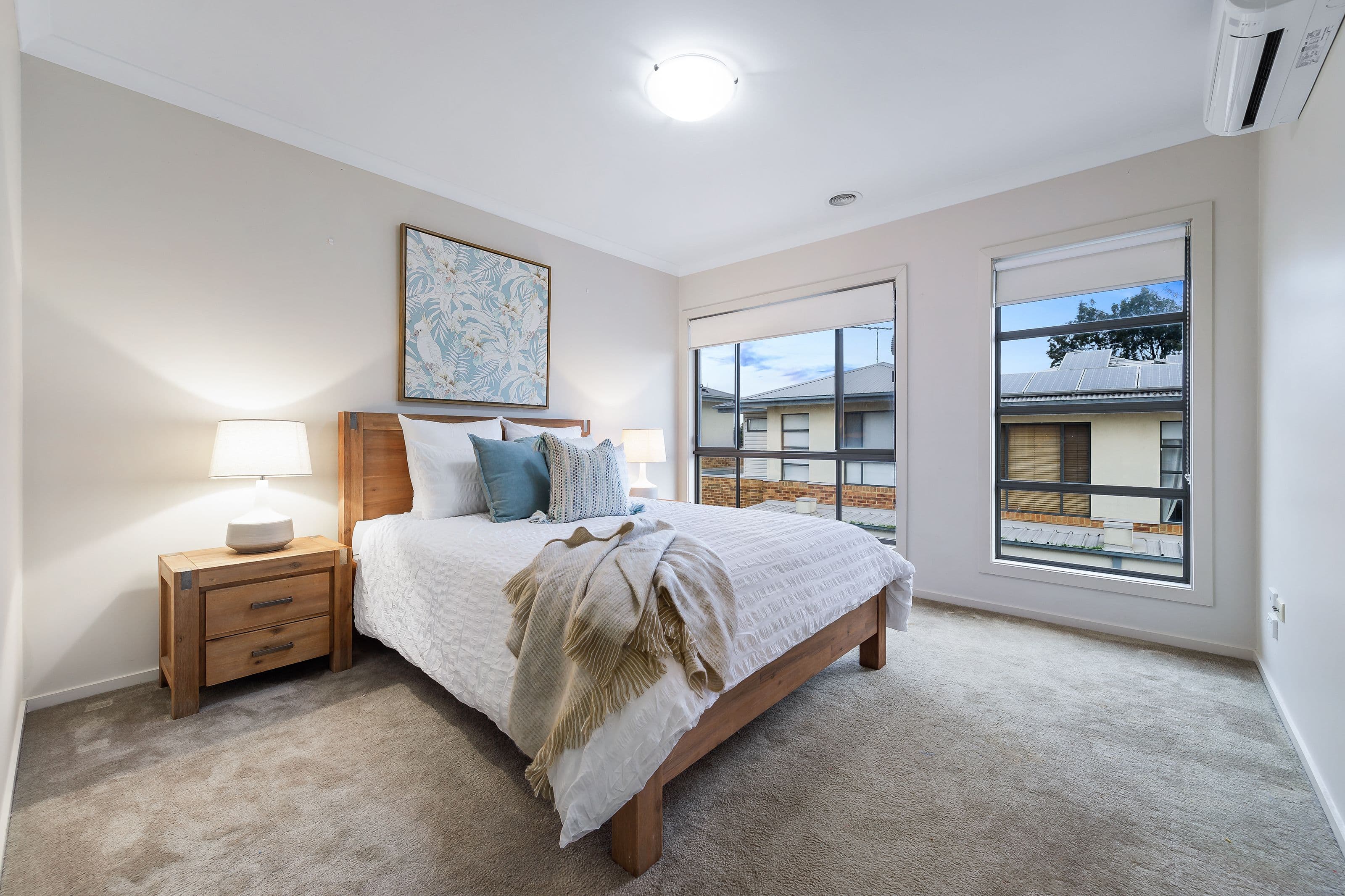 68-70 Chandler Road, Noble Park VIC 3174, Noble Park - Thumbnail 7