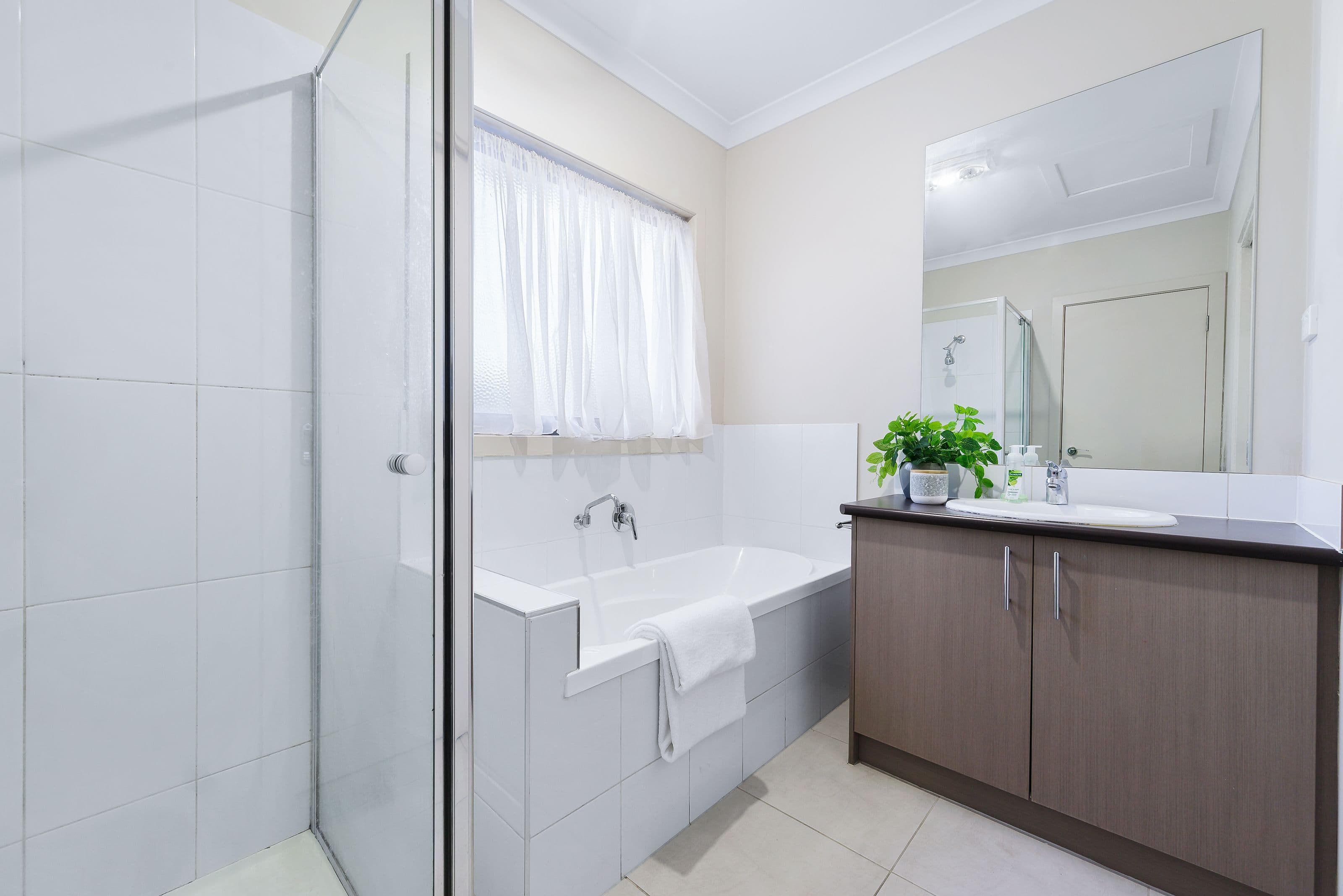 68-70 Chandler Road, Noble Park VIC 3174, Noble Park - Thumbnail 8