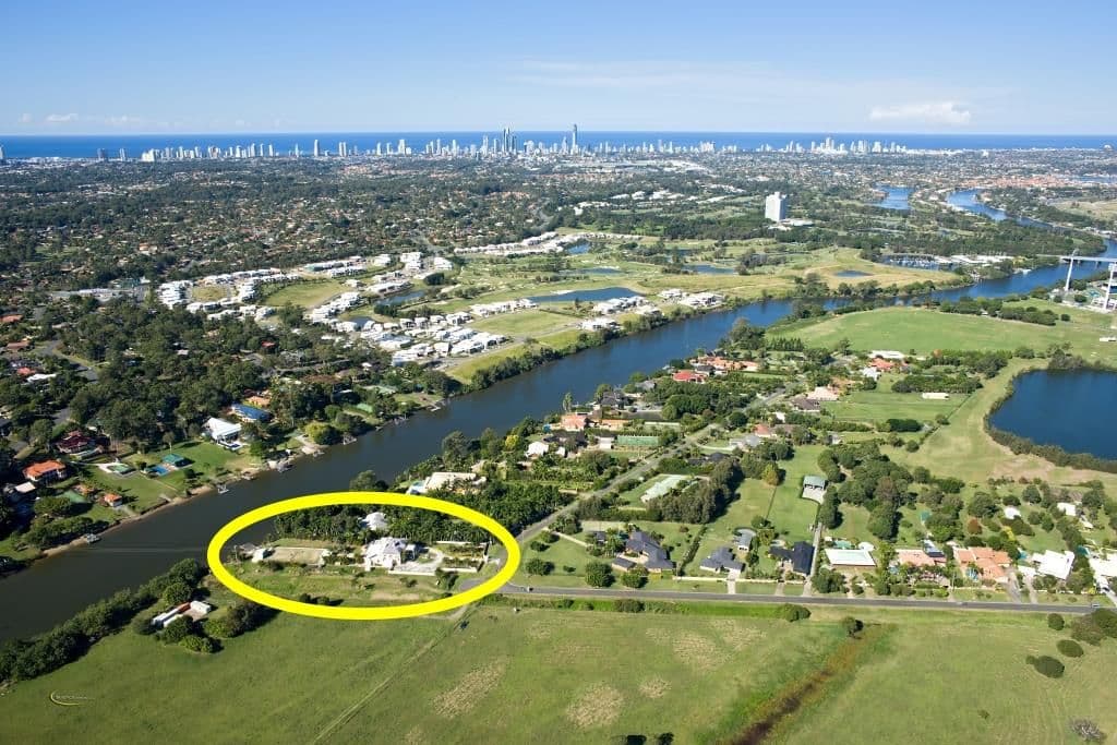 2 Maryland Avenue, CARRARA QLD 4211, Carrara - Image 1