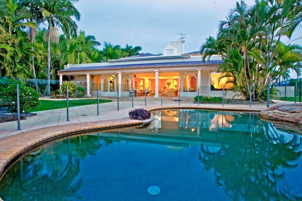 2 Maryland Avenue, CARRARA QLD 4211, Carrara - Thumbnail 2