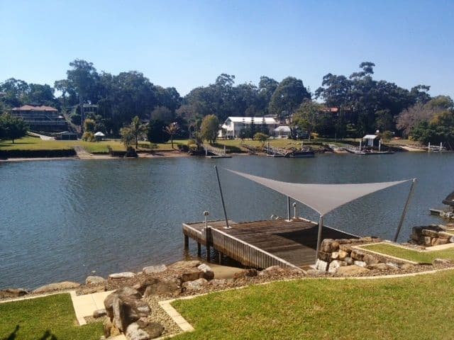 2 Maryland Avenue, CARRARA QLD 4211, Carrara - Thumbnail 3