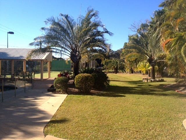 2 Maryland Avenue, CARRARA QLD 4211, Carrara - Thumbnail 4
