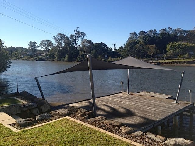 2 Maryland Avenue, CARRARA QLD 4211, Carrara - Thumbnail 7