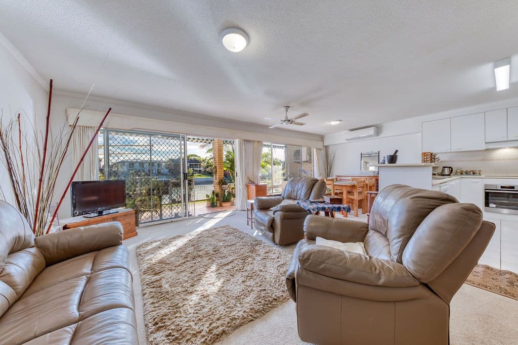 25-27 Barooga Crescent, Mooloolaba QLD 4557, Mooloolaba - Image 1