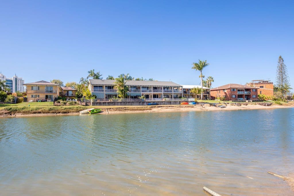 25-27 Barooga Crescent, Mooloolaba QLD 4557, Mooloolaba - Thumbnail 2