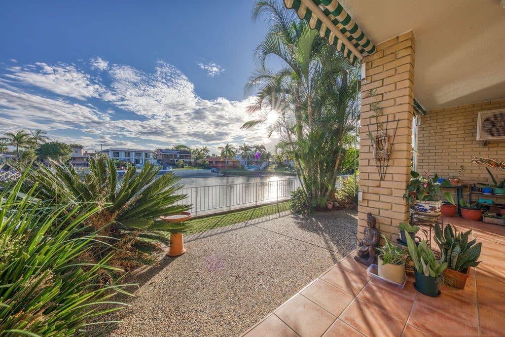 25-27 Barooga Crescent, Mooloolaba QLD 4557, Mooloolaba - Thumbnail 3