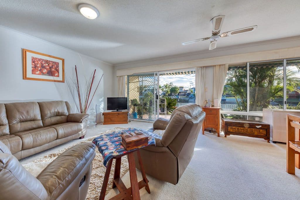 25-27 Barooga Crescent, Mooloolaba QLD 4557, Mooloolaba - Thumbnail 4