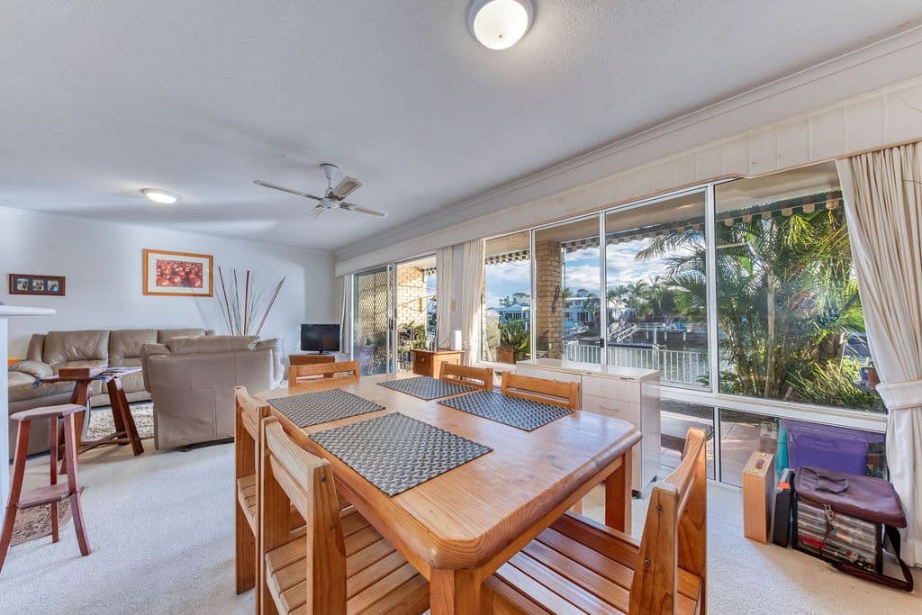 25-27 Barooga Crescent, Mooloolaba QLD 4557, Mooloolaba - Thumbnail 5