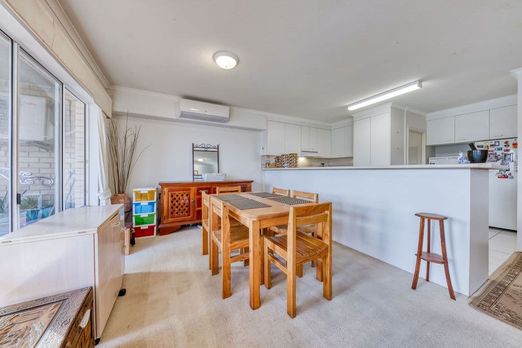 25-27 Barooga Crescent, Mooloolaba QLD 4557, Mooloolaba - Thumbnail 6